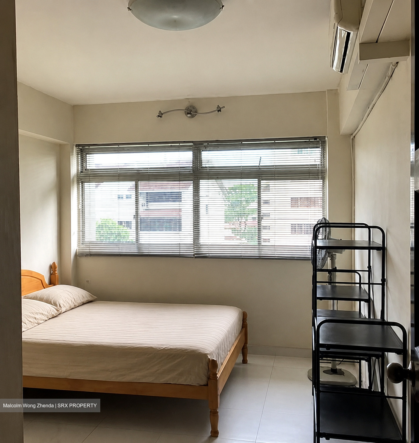 Blk 312 Shunfu Gardens (Bishan), HDB 5 Rooms #581942511